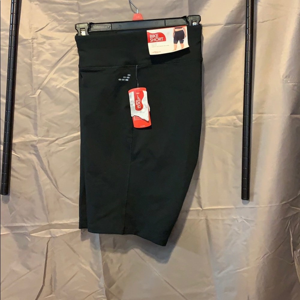 BCG WOMEN’S Biker Short